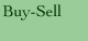 Buy Sell
