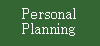 Personal Planning