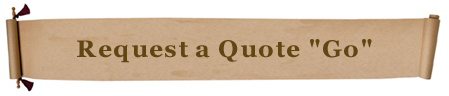 Click to Request a Quote